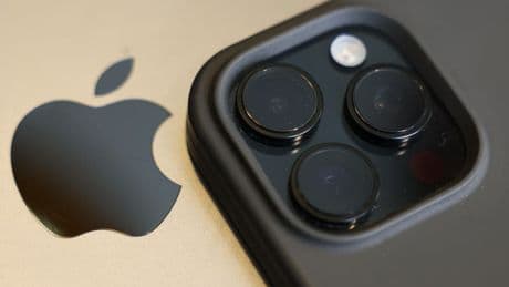 Your Apple iPhone 16 Is Suddenly More Valuable