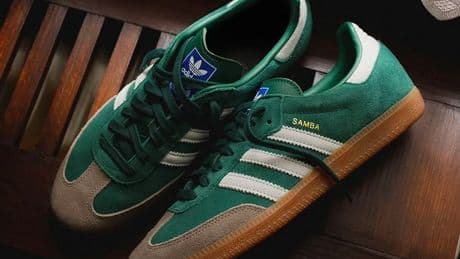 Adidas azzera il contratto mani libere sui dipendenti