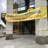 Lidl kommt, wo Karstadt ging: Ein Streifzug durch Berlins neue Warenhaus-Wirklichkeit