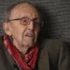 D-Day veteran Cecil Newton dies aged 101