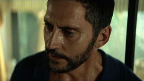 'Uno equis dos': Paco León en plan 'killer' en una película sobre el poder destructivo y redentor del dinero