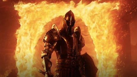 Epic role-playing game with 94-rating is reportedly making a comeback next week