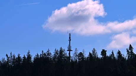 Netzverfügbarkeit: Handynutzer sollen Funklöcher aufspüren