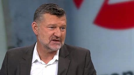 Kein Bürgergeld für Ukrainer – „Warum haben sie das nicht in den Koalitionsvertrag geschrieben?“