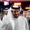 Vor dem Rennen in Bahrain: Präsident als Störfaktor: Warum es in der Formel 1 brodelt