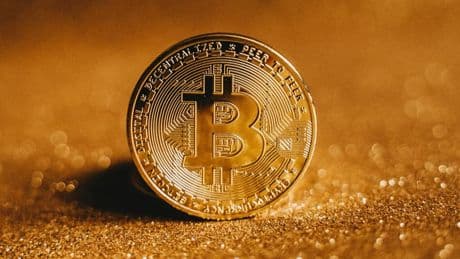 "Orange is the new gold": les prophéties flamboyantes des géants de la crypto pour le bitcoin
