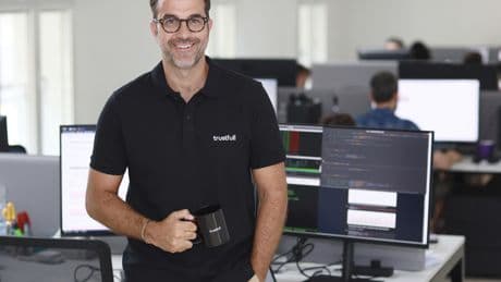 Los fondos españoles elevan su apuesta por 'start up' extranjeras