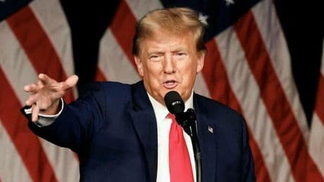 Dazi, Trump torna all'attacco: «Pronti a inviare 150 lettere»