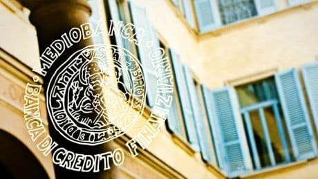 Mediobanca, assemblea rinviata al 25 settembre