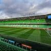 Live Eredivisie | Aftellen tot duels Ajax en PSV in zinderende titelstrijd