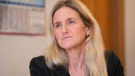 Assisted dying bill: What changes are being made to the controversial legislation and will it pass?