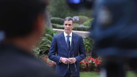 Ignorancia o maldad