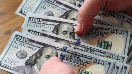 FinOps Foundation Adds To Balance Sheet To Encompass Cloud+ Costs