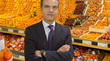 Uvesco aumenta ventas un 10,6% y espera un año "tranquilo" en su accionariado
