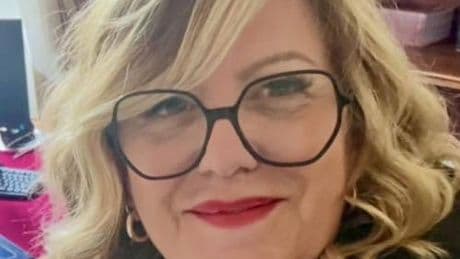 Elena Fontanella alla guida dell’Istituto Italiano di Cultura di Madrid: nasce “Palazzo Italia”, una nuova visione culturale strategica