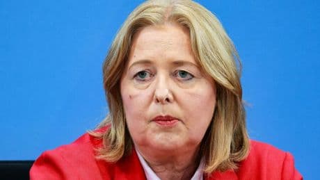 Sozialversicherungen: Höhere Sozialabgaben für Gutverdiener ab 2026 geplant