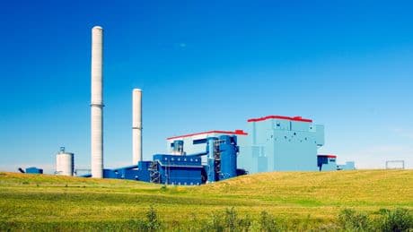 Capital Power still waiting for Alberta data centre powering opportunity