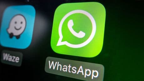 Fünf Anzeichen dafür, dass Sie bei WhatsApp blockiert wurden