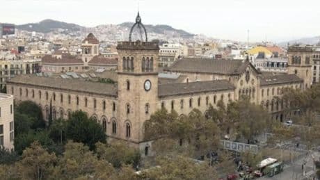 Anónimo no es lo mismo que anonimizado