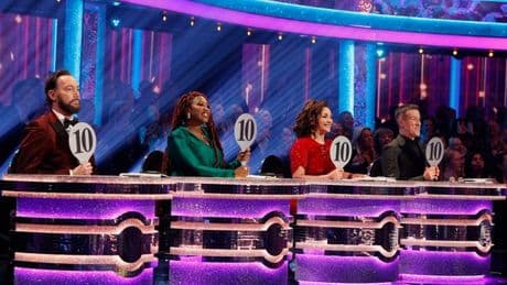Daily Mirror pub quiz: Challenge your brain with these 20 tricky questions!