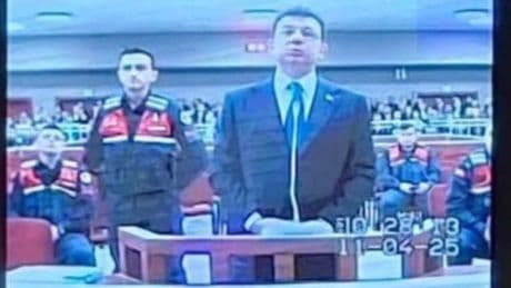 CHP'lilerden İmamoğlu'na "istifa et" çağrısı: Partiyi düşün!