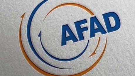 AFAD: Rusya'nın doğusundaki 8.8'lik depremin ardından uluslararası yardım çağrısı yapılmadı