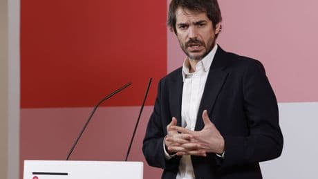 El Ministerio de Urtasun tiene que contratar a 50 empleados temporales para evitar el cierre de los museos estatales