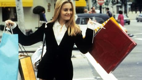 Clueless director blasts ‘nonsense’ incest plot complaints 30 years after release