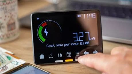 Major energy firm giving away up to 80 hours of free electricity - how to claim