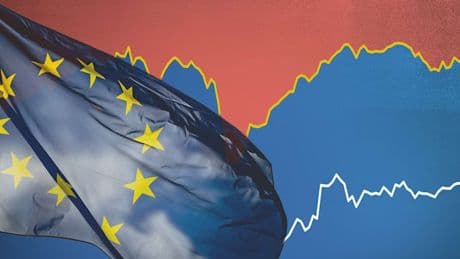 Zeitenwende an den Börsen –  13 Aktien und ETFs für den Aufstieg Europas