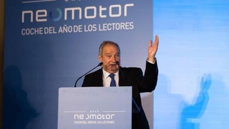 Industria aprueba el nuevo Perte 'chip' dotado de 29 millones de euros