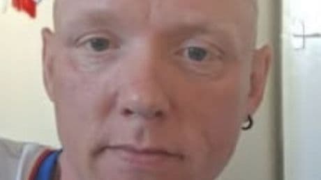 Creepy paedo dad who groomed Scots schoolgirl moved 400 miles to be closer to her