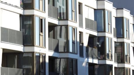 Nach viralem Tiktok: Polizei nimmt Wohnungsbetrüger von München fest