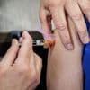 Aantal gevallen van mazelen in Vlaanderen neemt snel toe: regering probeert uitbraak in te dammen