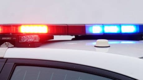 Mounties investigate pair of fatal weekend crashes on Highway 59, McGillivray Boulevard