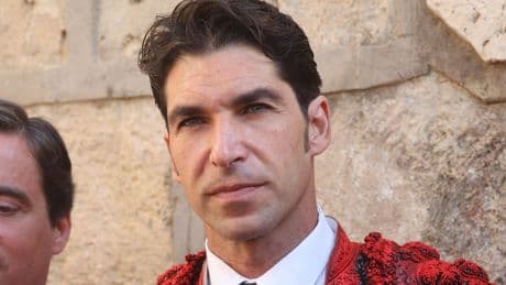 Cayetano Rivera, al límite: las capítulos que han dinamitado su imagen pública