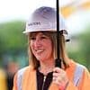 Head of Britain's trade union movement urges Rachel Reeves to set up new wealth tax to boost services