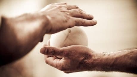 Pallapugno: la situazione aggiornata sui campionati senior e giovanili &nbsp;