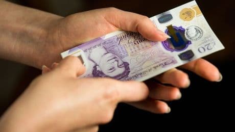 UK households handed up to £2,550 with 4 benefits and freebies in May
