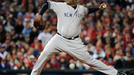 What’s keeping CC Sabathia busier than ever in retirement — and why it won’t be TV