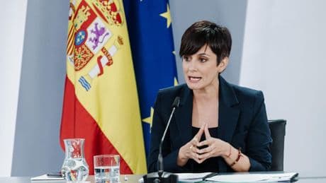 Las empresas que construyan viviendas modulares a precio asequible tendrán prioridad en los 1.300 millones en préstamos del Gobierno