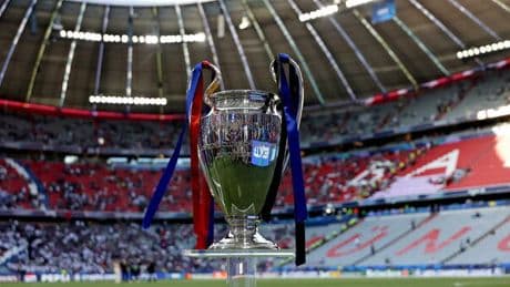 Inter-Psg, quanto guadagnano dalla Champions League? Il montepremi da record e gli incassi: le cifre ufficiali
