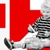 Child benefit: What is it worth and who can claim it?