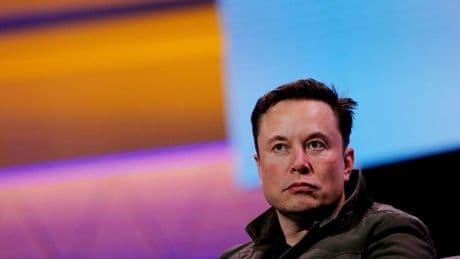 Neuralink: Musks Gehirnchip-Firma holt sich weitere 650 Millionen Dollar
