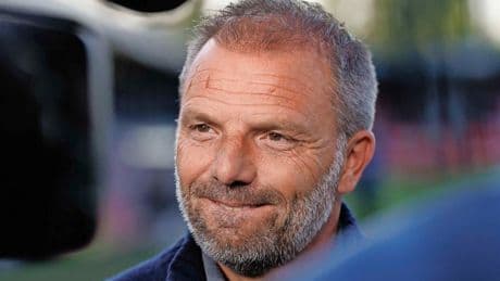 LIVE Eredivisie: Sparta Rotterdam breidt voorsprong uit tegen Almere City