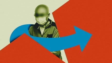 Spionageprozess gegen Jian G.: Die AfD, Militärgeheimnisse und der Mann aus China