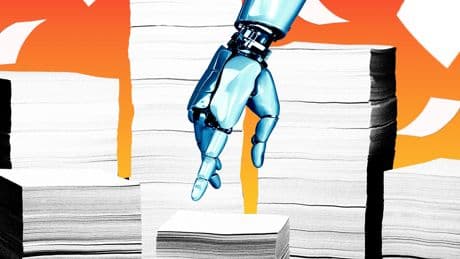 Is your job application being rejected by AI? We asked 7 big companies.