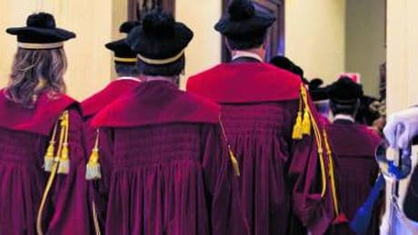 Ecco il prontuario delle toghe rosse per boicottare i Cpr