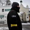 Kiev perkt autonomie anticorruptiediensten fors in, EU reageert bezorgd: ‘Onafhankelijkheid moet gegarandeerd blijven’