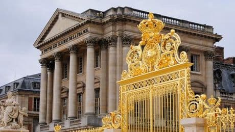 Saturnisme sur le chantier de l’Opéra royal de Versailles : « Même au XXIᵉ siècle, on dénie toujours la dangerosité des produits toxiques qui nous entourent, en particulier au travail »